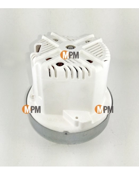 14007516802/5 - Moteur aspirateur balai sans sac Electrolux