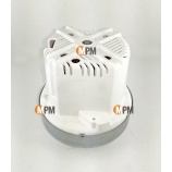 14007516802/5 - Moteur aspirateur balai sans sac Electrolux