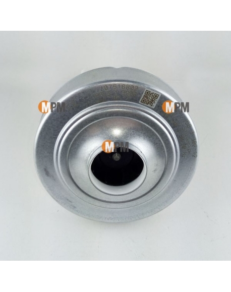 14007516802/5 - Moteur aspirateur balai sans sac Electrolux