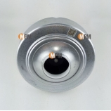 14007516802/5 - Moteur aspirateur balai sans sac Electrolux