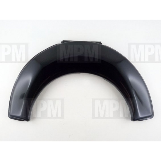 SS-201757 - Couvercle réservoir cafetière Subito Tefal