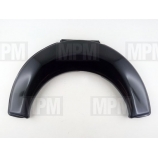 SS-201757 - Couvercle réservoir cafetière Subito Tefal