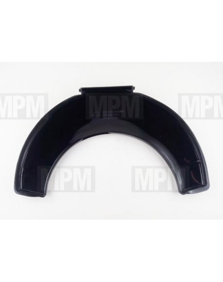 SS-201757 - Couvercle réservoir cafetière Subito Tefal