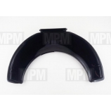 SS-201757 - Couvercle réservoir cafetière Subito Tefal