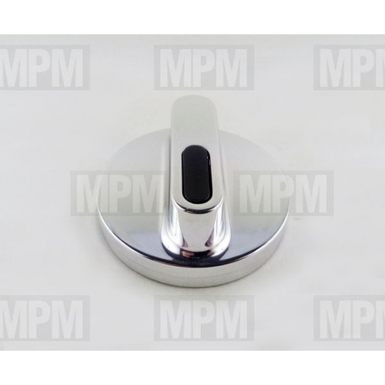 MS-650507 - Bouton robot double force FP82 Moulinex