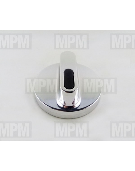 MS-650507 - Bouton robot double force FP82 Moulinex