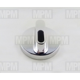 MS-650507 - Bouton robot double force FP82 Moulinex