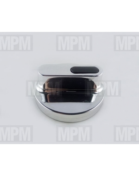 MS-650507 - Bouton robot double force FP82 Moulinex