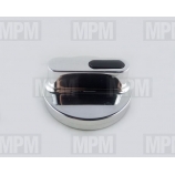 MS-650507 - Bouton robot double force FP82 Moulinex