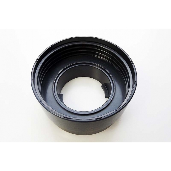 KW717123 - Embase bol Nutri-blender Smoothie KAH740PL Kenwood