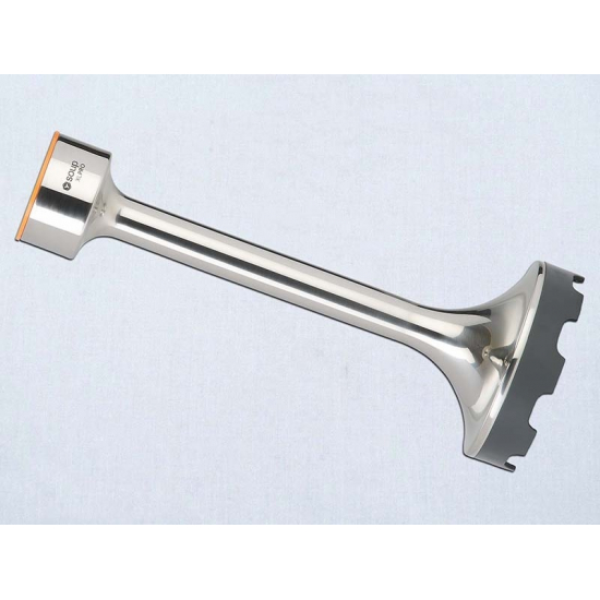 KW716343 - PIED MIXEUR SOUP XL PRO KENWOD