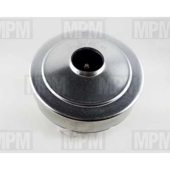 RS-RT4362 - Moteur Domel aspirateur silence force compact RO63/64 Rowenta