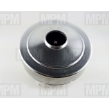 RS-RT4362 - Moteur Domel aspirateur silence force compact RO63/64 Rowenta RS-RT4362 - Moteur Domel aspirateur silence force compact RO63/64 Rowenta