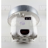 RS-RT4362 - Moteur Domel aspirateur silence force compact RO63/64 Rowenta RS-RT4362 - Moteur Domel aspirateur silence force compact RO63/64 Rowenta