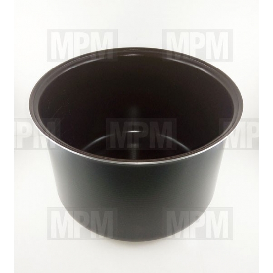 SS-994455 - Cuve cuiseur à riz Multicooker MK70 Moulinex