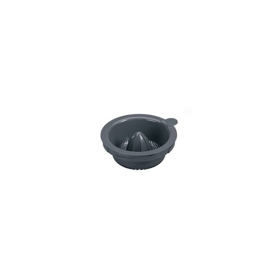 7322010384 - Presse-agrumes robot IdentityCollection FP5150/5160 Braun