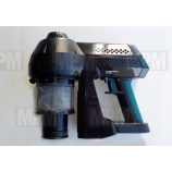 48022204 - Corps aspirateur balai Freedom Hoover