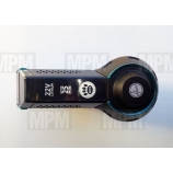 48022204 - Corps aspirateur balai Freedom Hoover