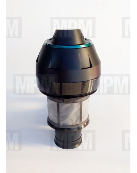 48022204 - Corps aspirateur balai Freedom Hoover