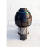 48022204 - Corps aspirateur balai Freedom Hoover