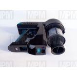 48022204 - Corps aspirateur balai Freedom Hoover
