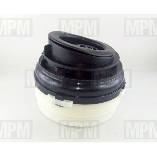 2198230191 - Moteur aspirateur sans fil Rapido ZB50 Electrolux