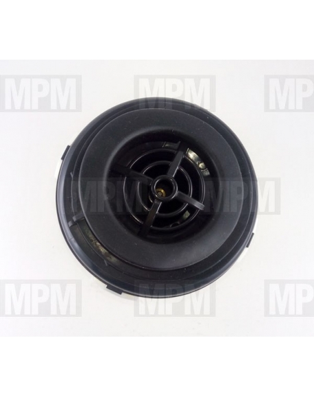 2198230191 - Moteur aspirateur sans fil Rapido ZB50 Electrolux