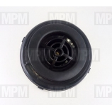 2198230191 - Moteur aspirateur sans fil Rapido ZB50 Electrolux