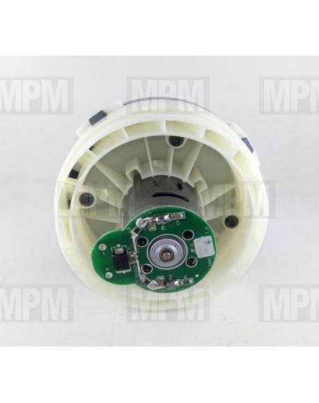 2198230191 - Moteur aspirateur sans fil Rapido ZB50 Electrolux