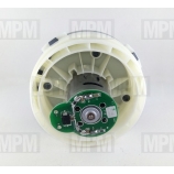 2198230191 - Moteur aspirateur sans fil Rapido ZB50 Electrolux