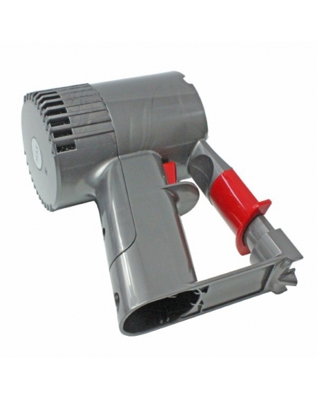 96577401 - Corps aspirateur Dyson