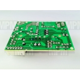 SS-202570 - Carte électronique de puissance cafetière Control Line KM44 Krups