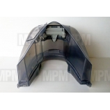 CS-00143126 - Réservoir gris générateur vapeur silence steam DG8962 Rowenta