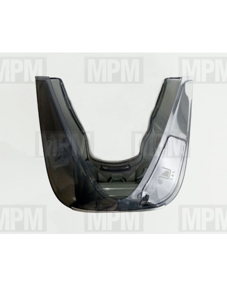 CS-00143126 - Réservoir gris générateur vapeur silence steam DG8962 Rowenta