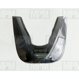 CS-00143126 - Réservoir gris générateur vapeur silence steam DG8962 Rowenta