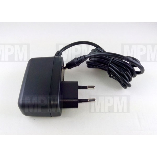 00754639 - Bloc secteur alimentation aspirateur balai rechargeable Bosch