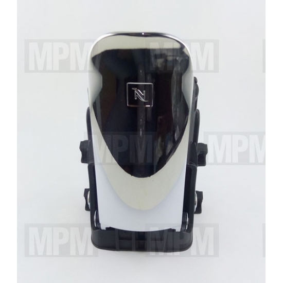 MS-624032 - Piston Expresso Nespresso Citiz Krups