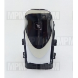 MS-624032 - Piston Expresso Nespresso Citiz Krups MS-624032 - Piston Expresso Nespresso Citiz Krups