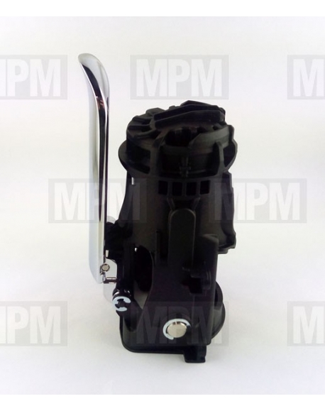 MS-624032 - Piston Expresso Nespresso Citiz Krups