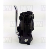 MS-624032 - Piston Expresso Nespresso Citiz Krups MS-624032 - Piston Expresso Nespresso Citiz Krups