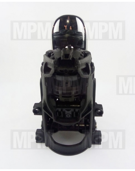 MS-624032 - Piston Expresso Nespresso Citiz Krups