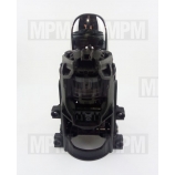 MS-624032 - Piston Expresso Nespresso Citiz Krups MS-624032 - Piston Expresso Nespresso Citiz Krups