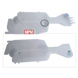 481241868368 - DISTRIBUTEUR + DEBIMETRE  481241868368 - DISTRIBUTEUR + DEBIMETRE