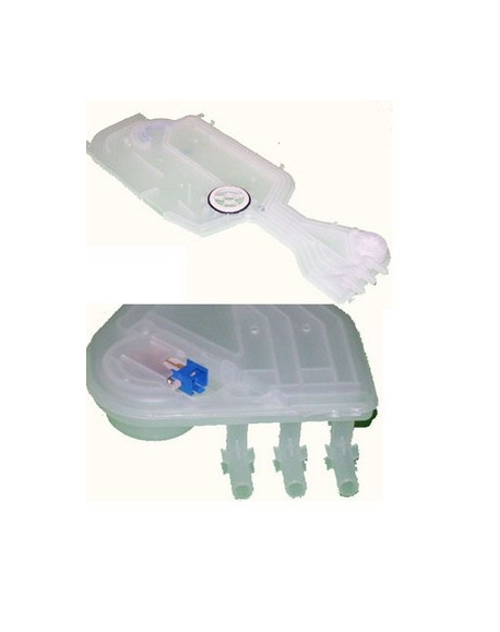 481241868368 - DISTRIBUTEUR + DEBIMETRE