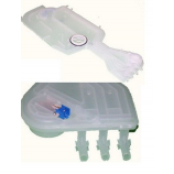 481241868368 - DISTRIBUTEUR + DEBIMETRE  481241868368 - DISTRIBUTEUR + DEBIMETRE