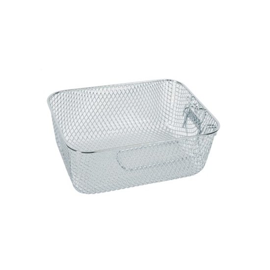 SS-995786 - Panier friteuse Family Pro premium FR511170 Seb
