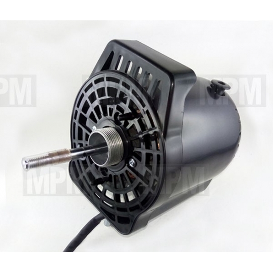 FS-00000324 - Moteur ventilateur Essential VU41110F0 Rowenta