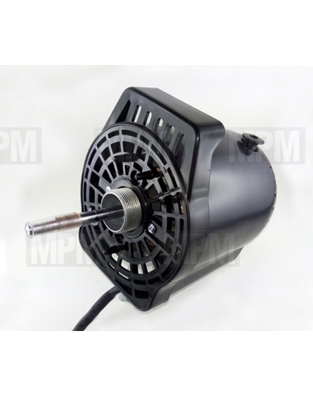 FS-00000324 - Moteur ventilateur Essential VU41110F0 Rowenta