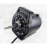 FS-00000324 - Moteur ventilateur Essential VU41110F0 Rowenta