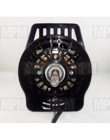 FS-00000324 - Moteur ventilateur Essential VU41110F0 Rowenta